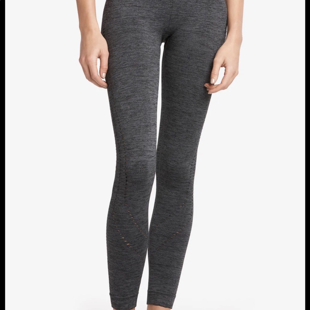 Lolë Bali Ankle Leggings